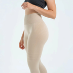 Anero™ formende leggings