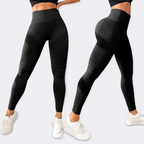 Anero™ formende leggings