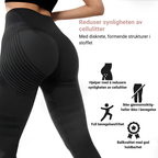 Anero™ formende leggings