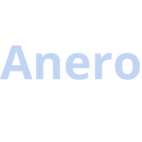 Anero