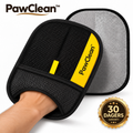 PawClean™ - Pelsfjerner