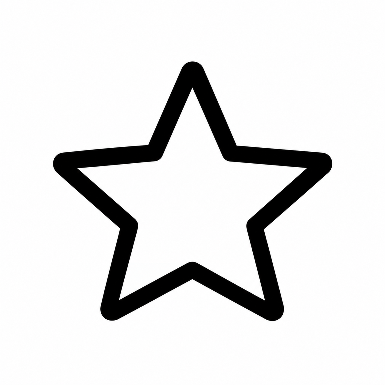 feature-item-3