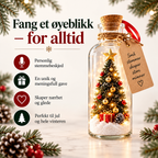 Memora™– Et minne med stemme
