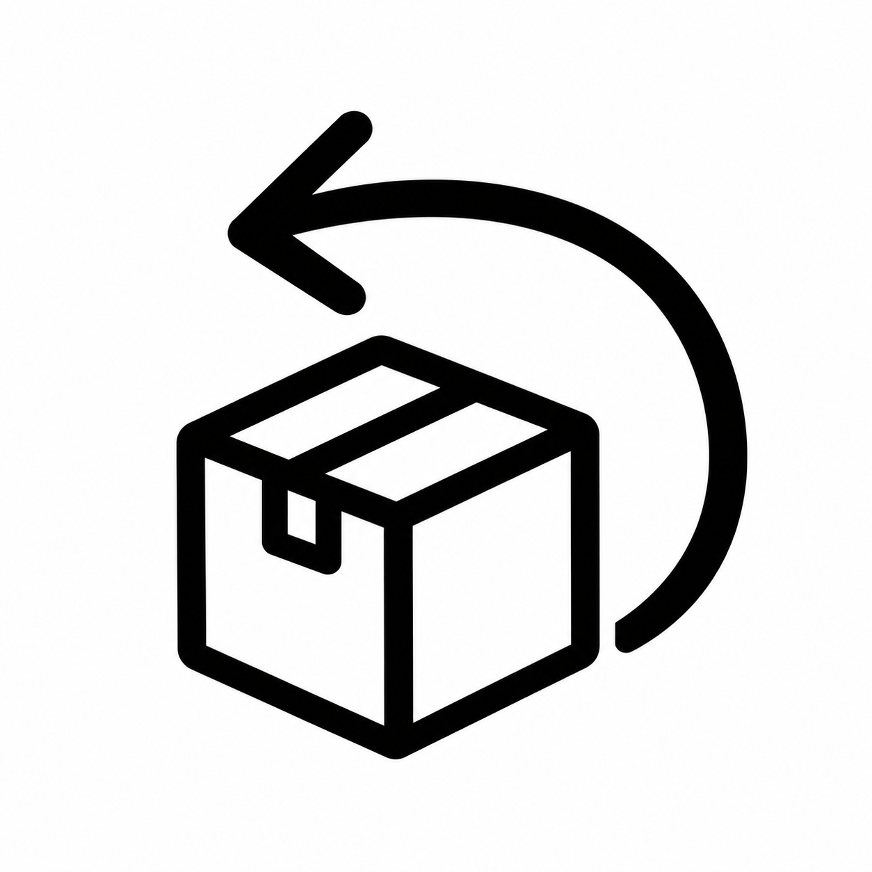 feature-item-4