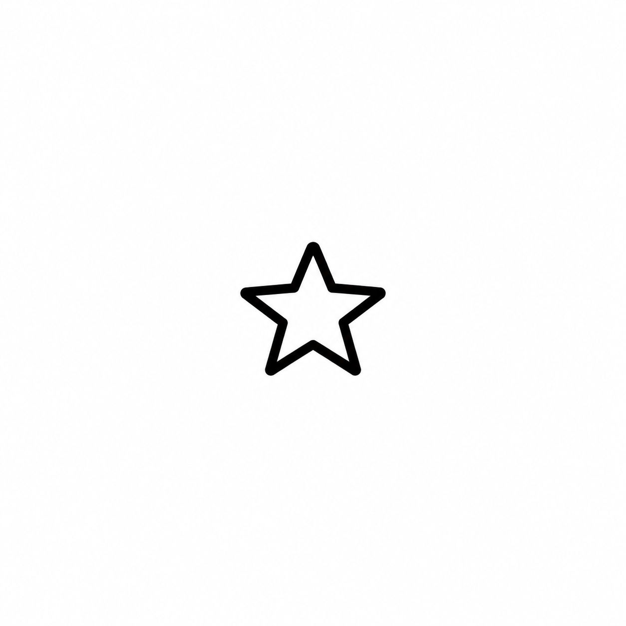 feature-item-3